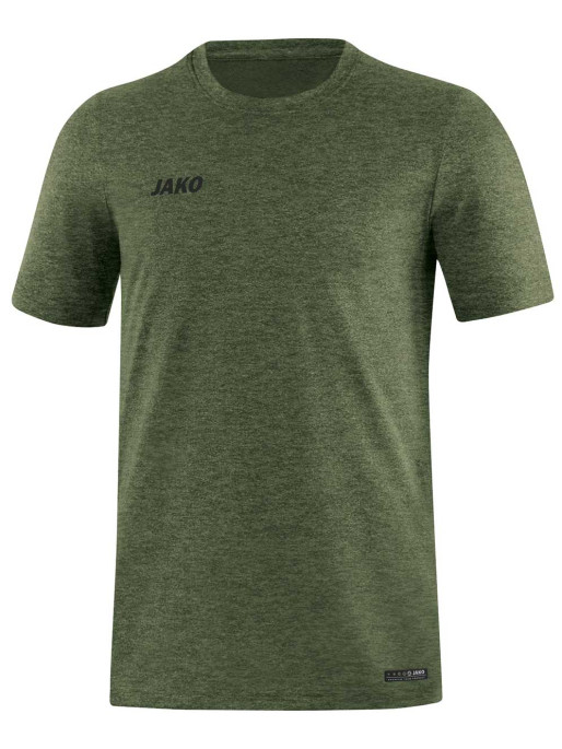 JAKO Тениска Premium Basics