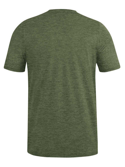 JAKO Тениска Premium Basics