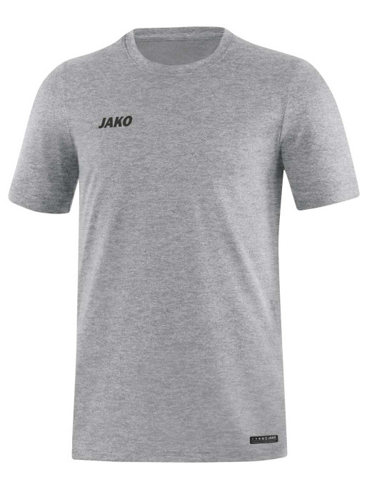 JAKO Тениска Premium Basics