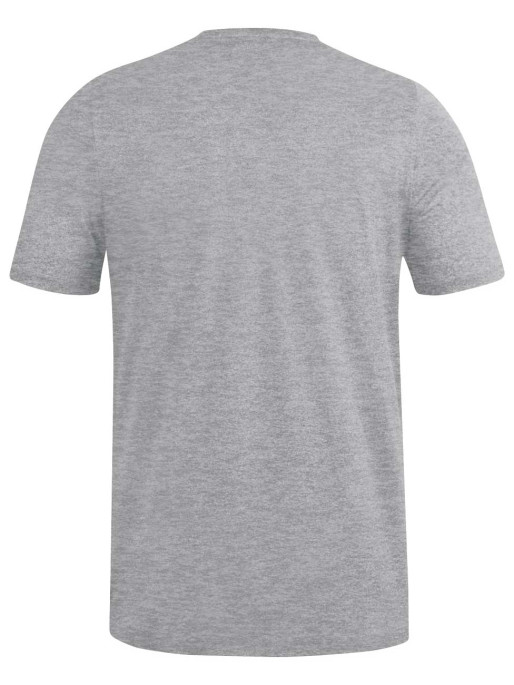 JAKO Тениска Premium Basics