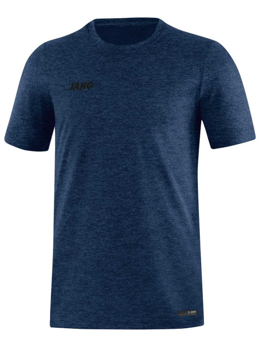 JAKO Тениска Premium Basics