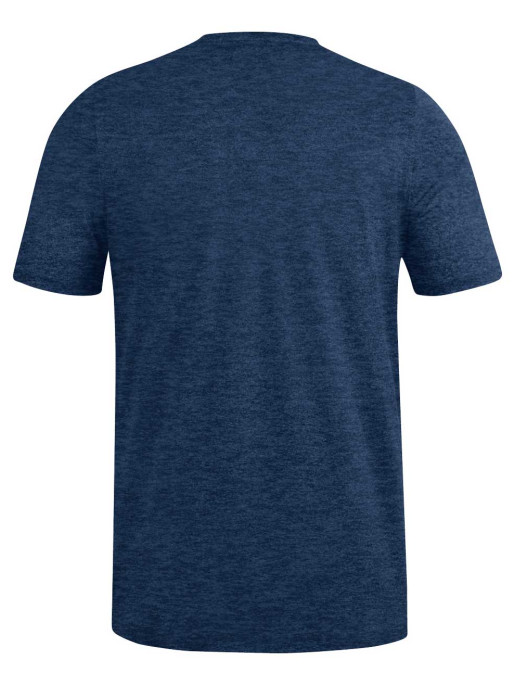 JAKO Тениска Premium Basics