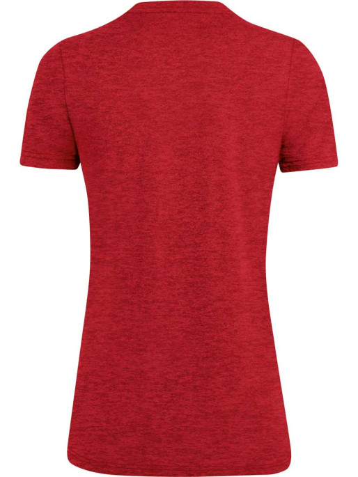 JAKO Тениска Premium Basics