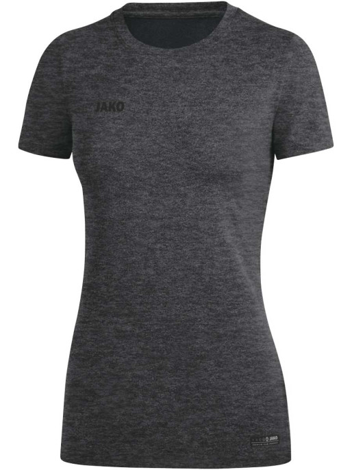 JAKO Тениска Premium Basics