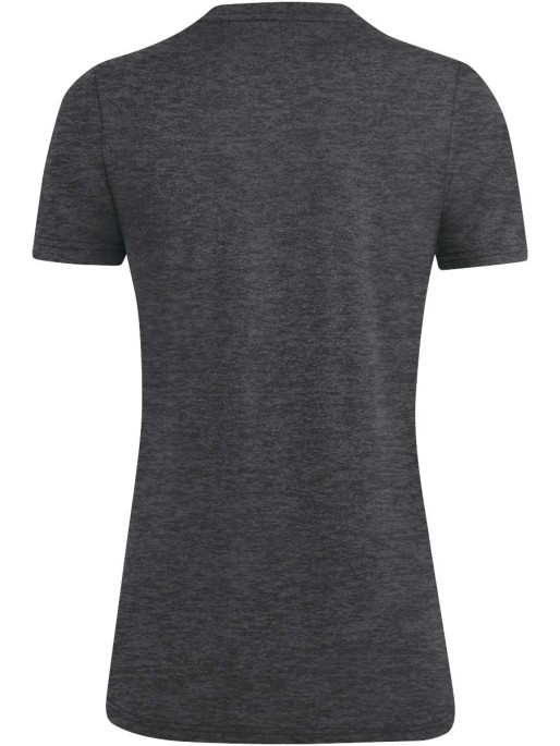 JAKO Тениска Premium Basics