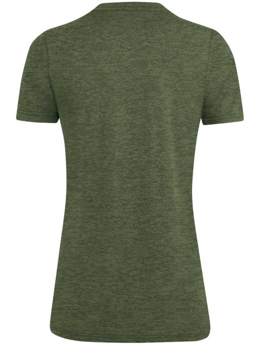 JAKO Тениска Premium Basics