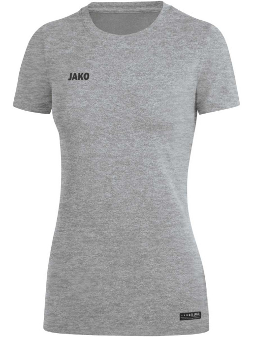 JAKO Тениска Premium Basics