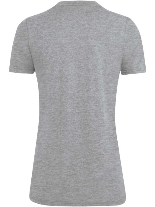 JAKO Тениска Premium Basics