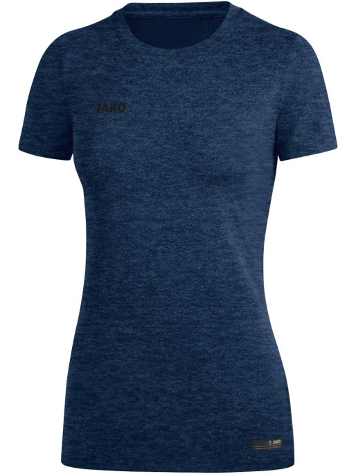 JAKO Тениска Premium Basics