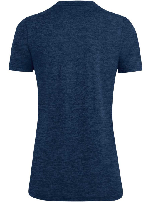 JAKO Тениска Premium Basics