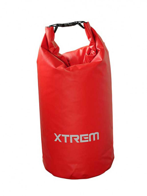 TNB Eco Xtremworkx Waterproof Bag