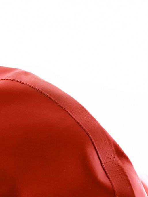 TNB Eco Xtremworkx Waterproof Bag