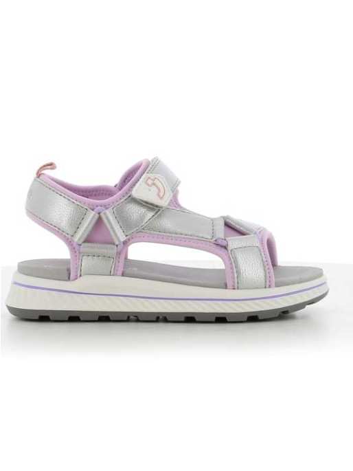 KIDS MOVIE HEROES Sandale Sj Basic Urban