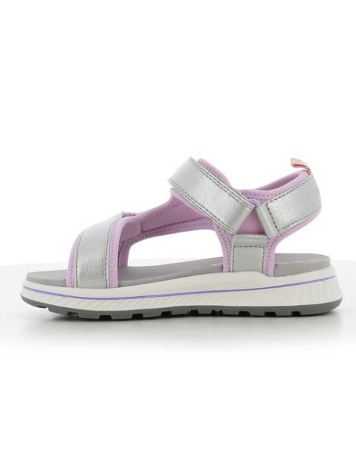 KIDS MOVIE HEROES Sandale Sj Basic Urban