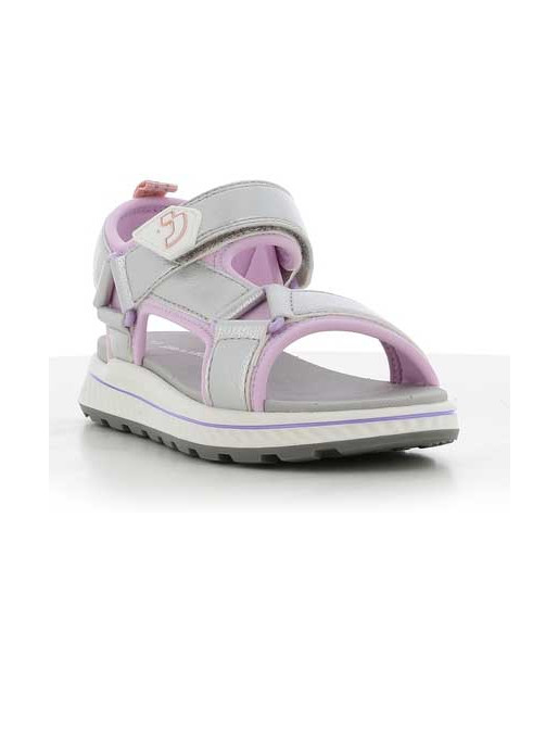 KIDS MOVIE HEROES Sandale Sj Basic Urban