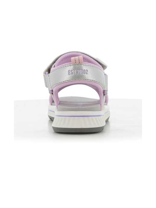 KIDS MOVIE HEROES Sandale Sj Basic Urban