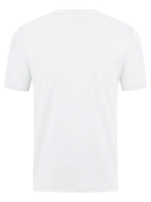 JAKO Тениска Pro Casual
