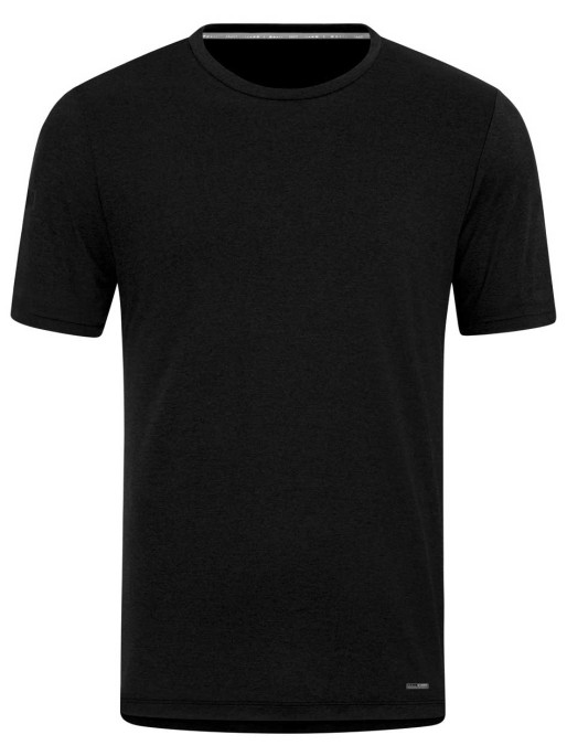 JAKO Тениска Pro Casual