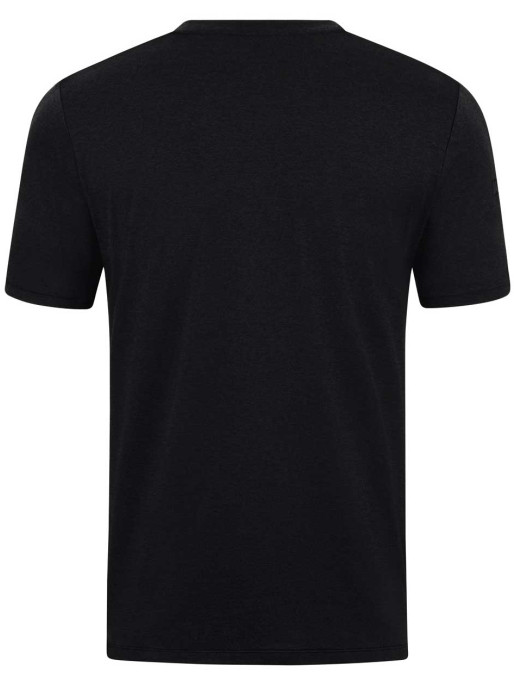 JAKO Тениска Pro Casual