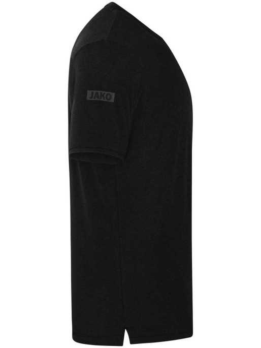 JAKO Тениска Pro Casual