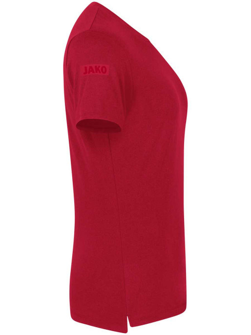 JAKO Тениска Pro Casual