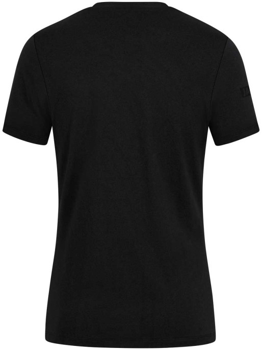 JAKO Тениска Pro Casual