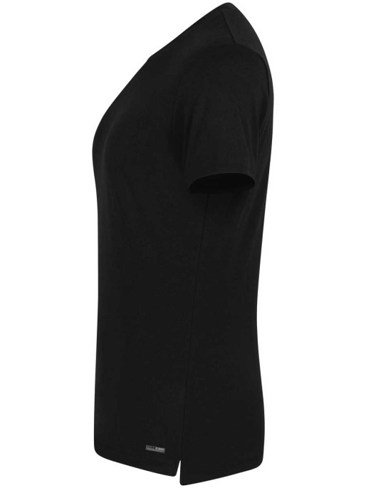 JAKO Тениска Pro Casual