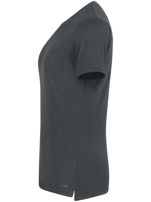 JAKO Тениска Pro Casual