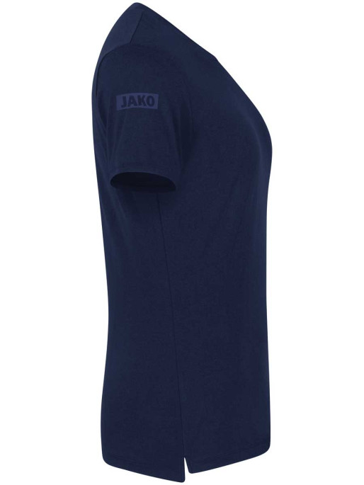JAKO Тениска Pro Casual