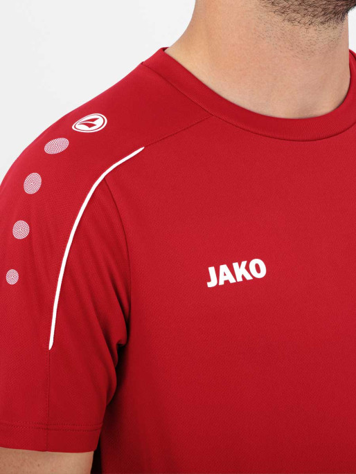 JAKO Тениска Classico