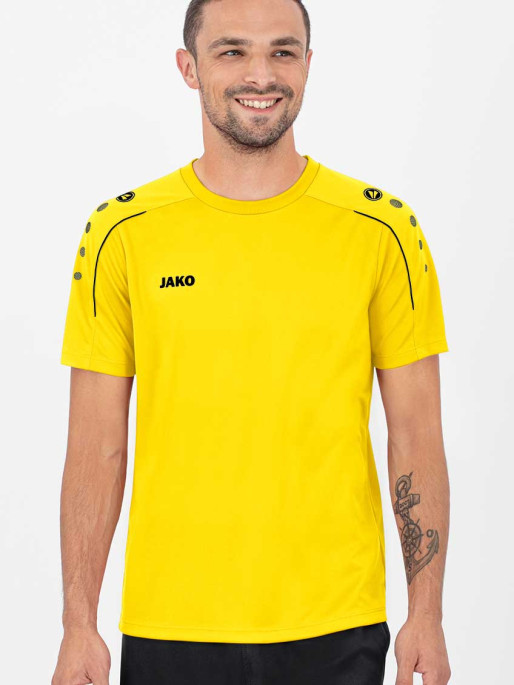 JAKO Тениска Classico