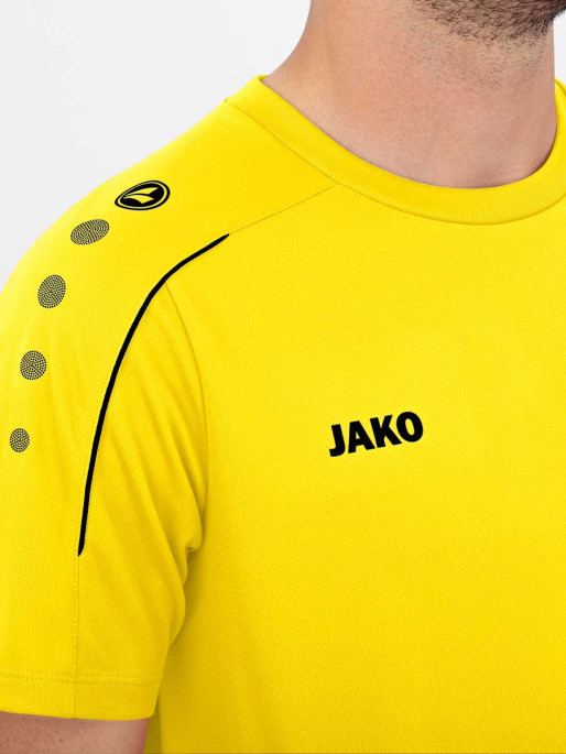 JAKO Тениска Classico