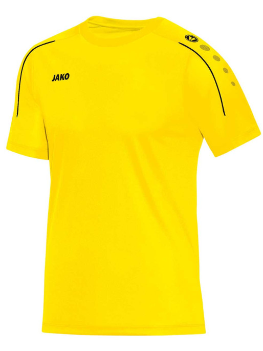 JAKO Тениска Classico