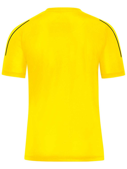 JAKO Тениска Classico