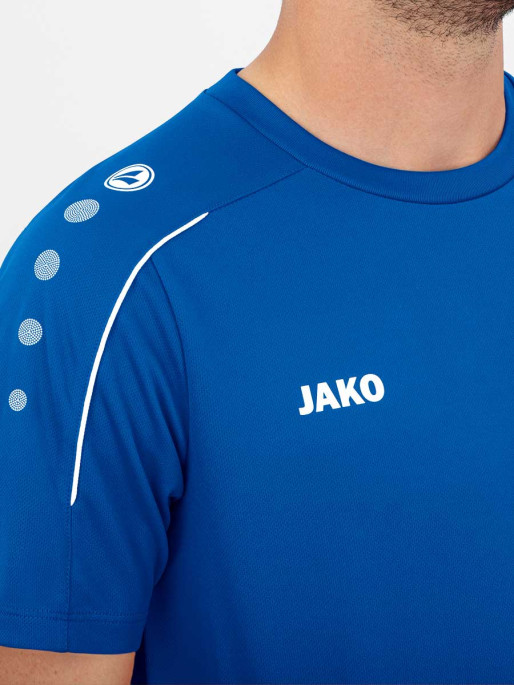 JAKO Тениска Classico