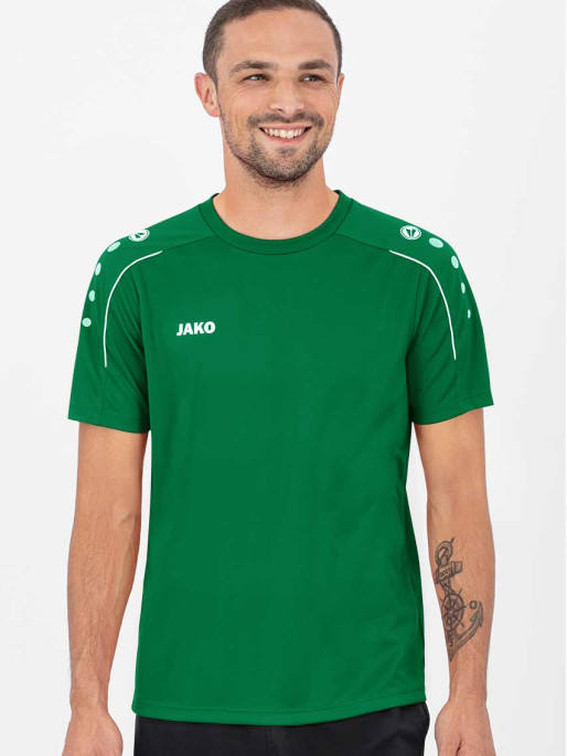 JAKO Тениска Classico
