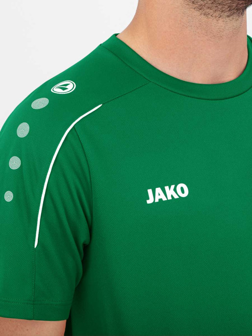 JAKO Тениска Classico