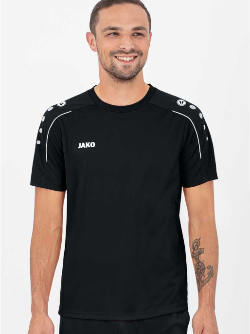 JAKO Тениска Classico