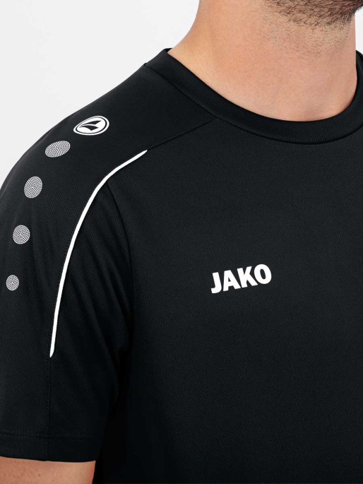 JAKO Тениска Classico