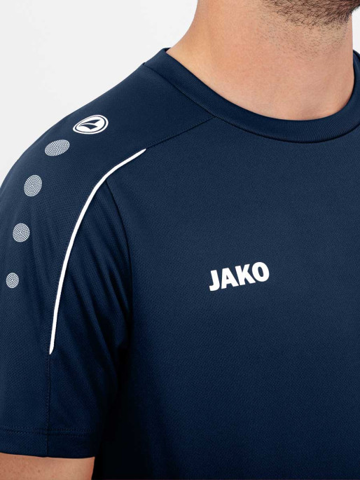 JAKO Тениска Classico