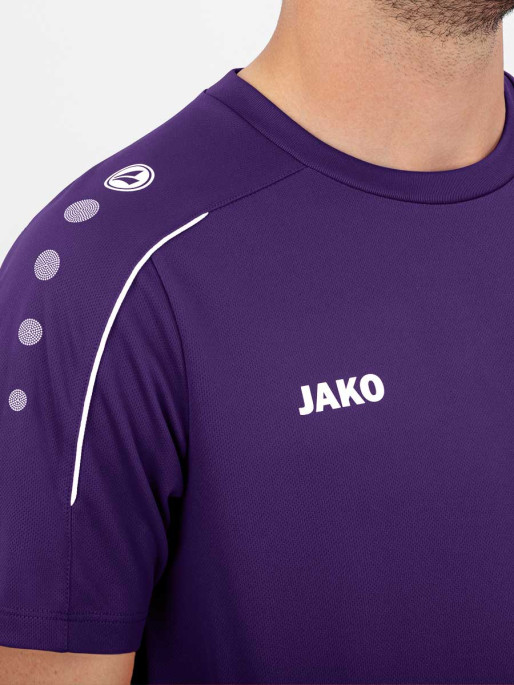 JAKO Тениска Classico