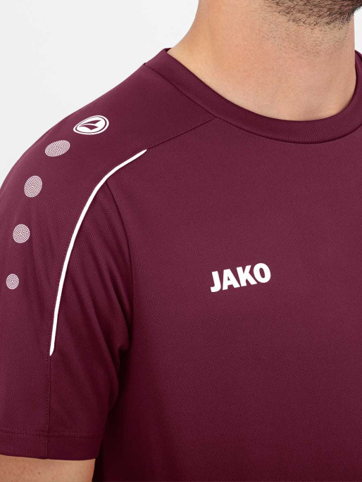 JAKO Тениска Classico
