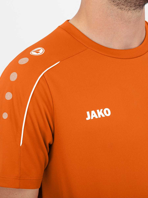 JAKO Тениска Classico