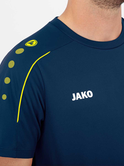 JAKO Тениска Classico