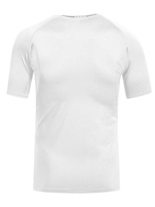 JAKO Тениска T-shirt Compression 2.0