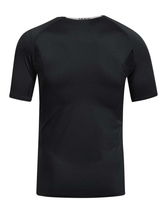 JAKO Тениска T-shirt Compression 2.0