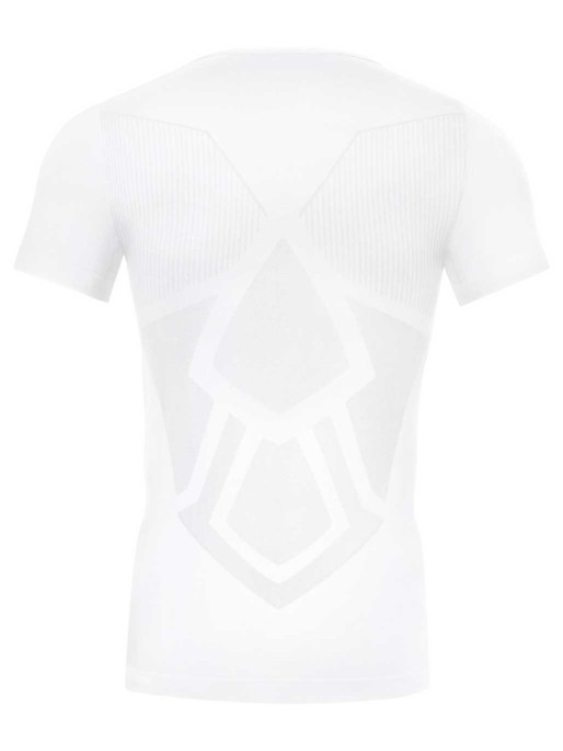 JAKO Тениска T-shirt Comfort 2.0