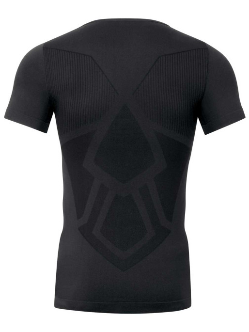 JAKO Тениска T-shirt Comfort 2.0