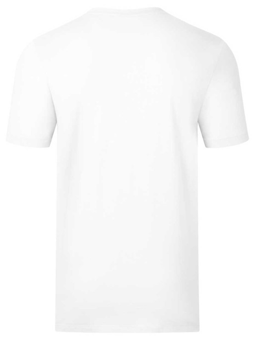 JAKO Тениска Promo