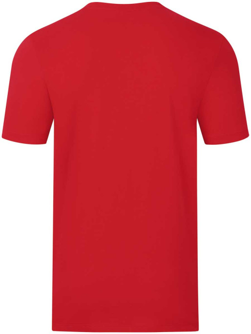 JAKO Тениска Promo